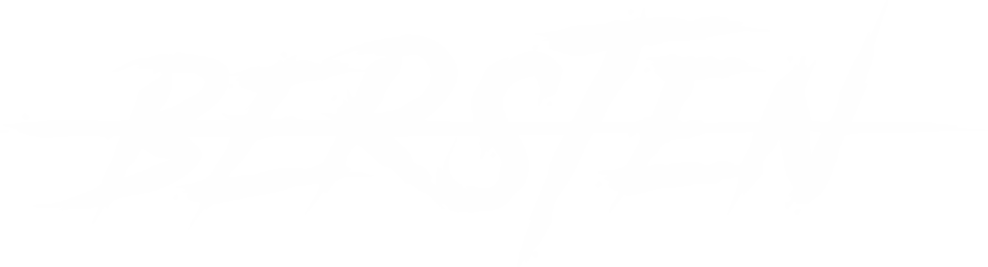 BERSTEN Logo